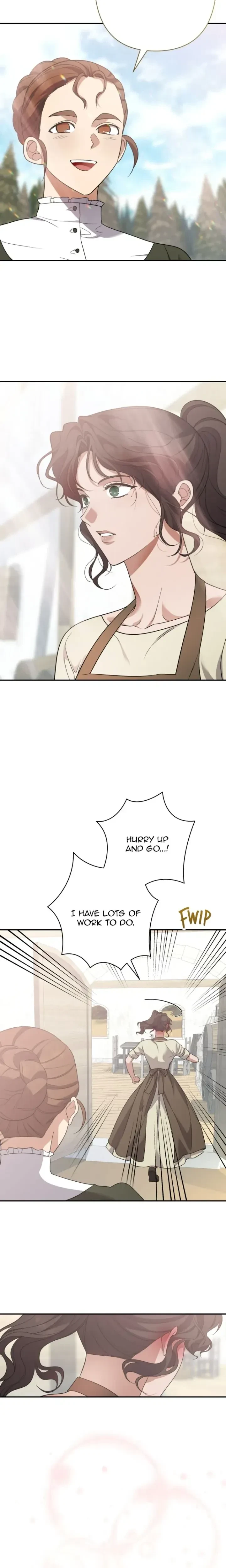 Chapter 85 - Epilogue 4 - The End, page 8