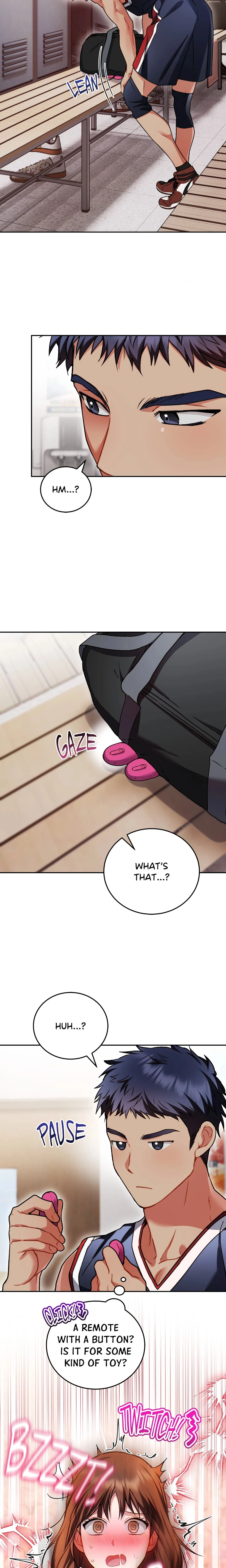 Chapter 4, page 10