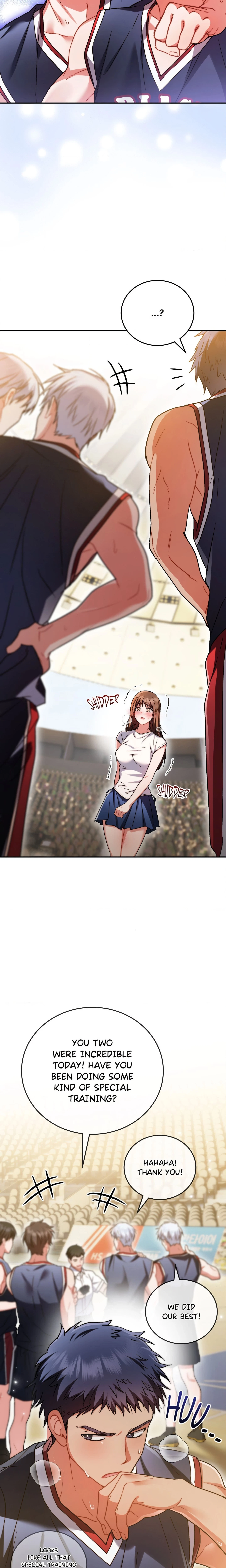 Chapter 4, page 15