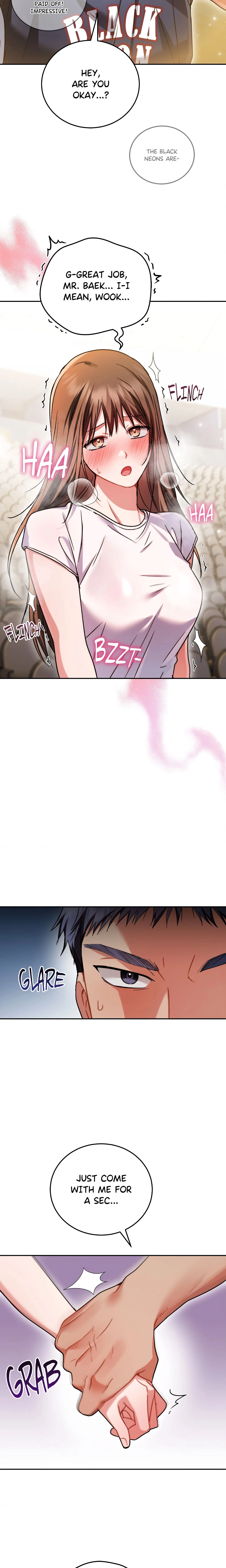 Chapter 4, page 16