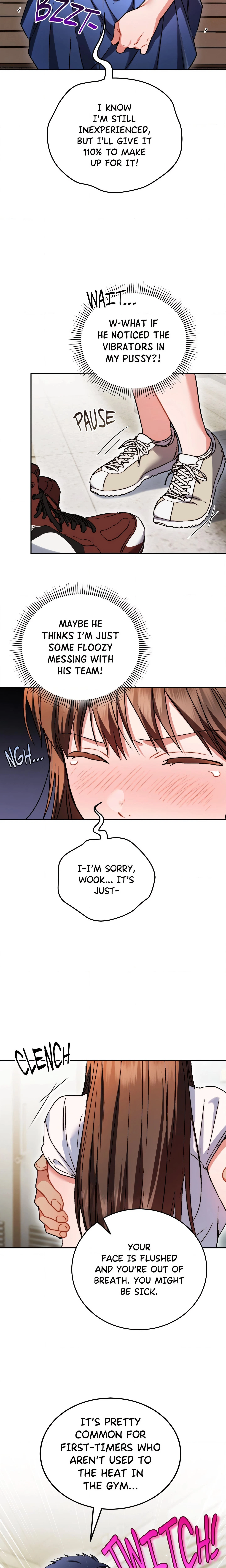 Chapter 4, page 20