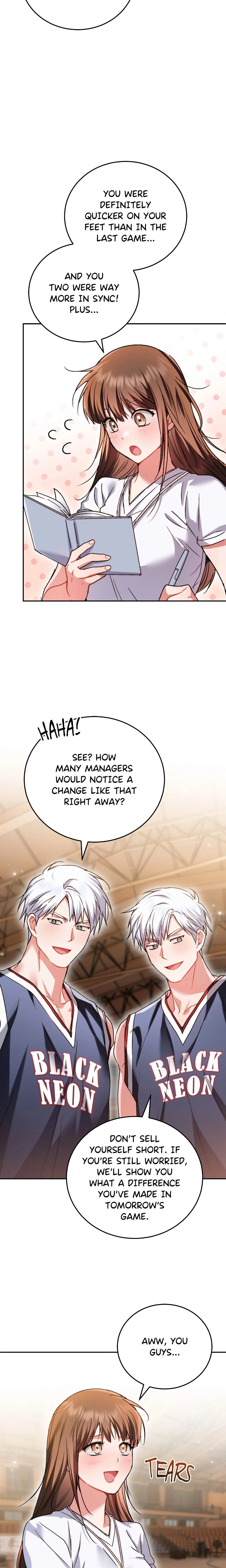 Chapter 4, page 5