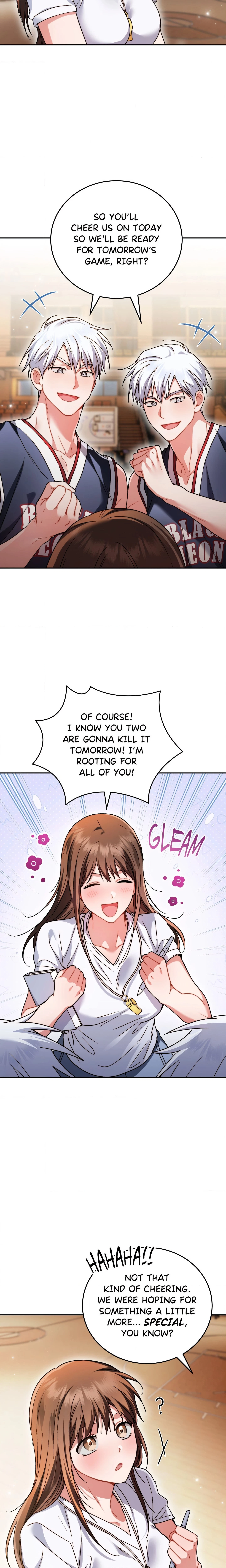 Chapter 4, page 6
