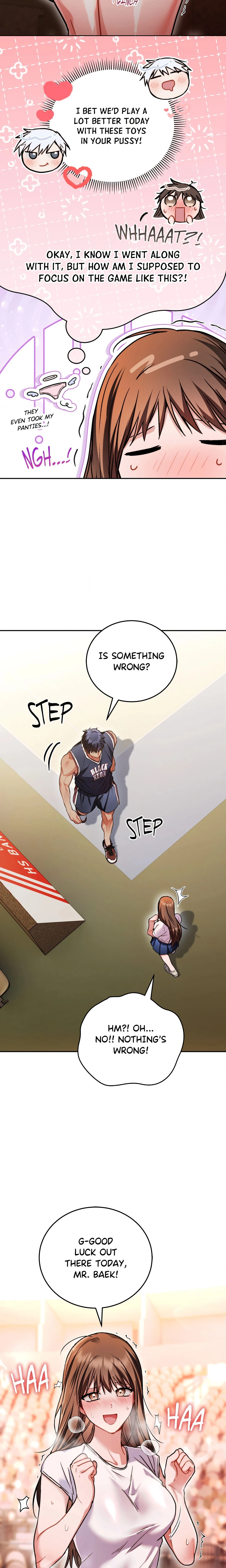 Chapter 4, page 8