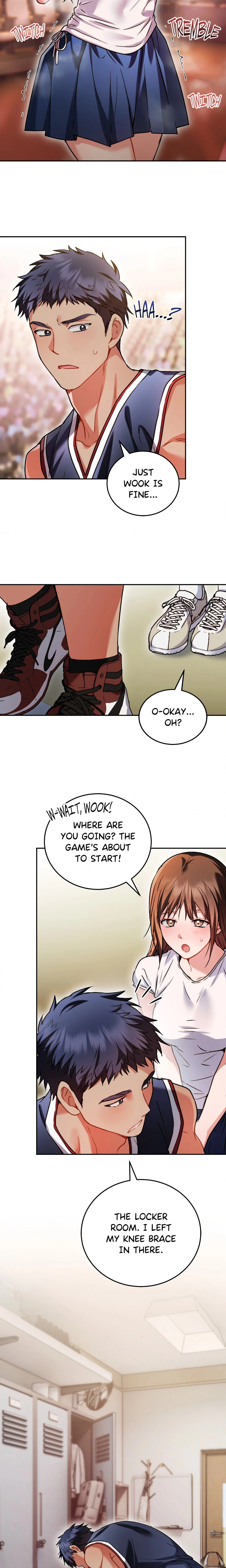 Chapter 4, page 9