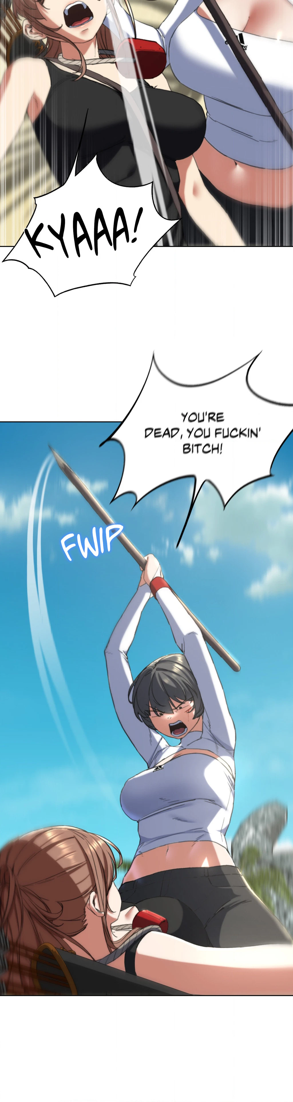 Chapter 57, page 10