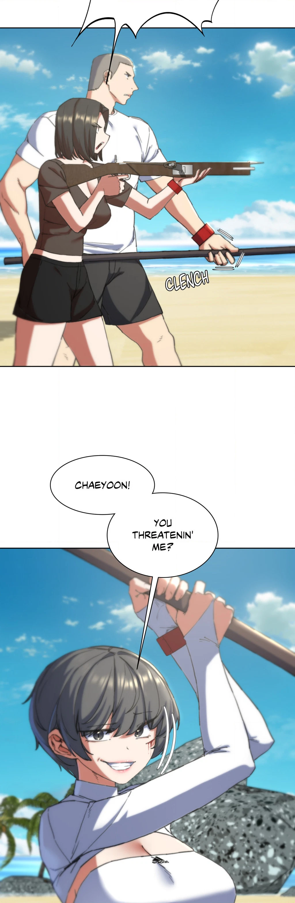 Chapter 57, page 13