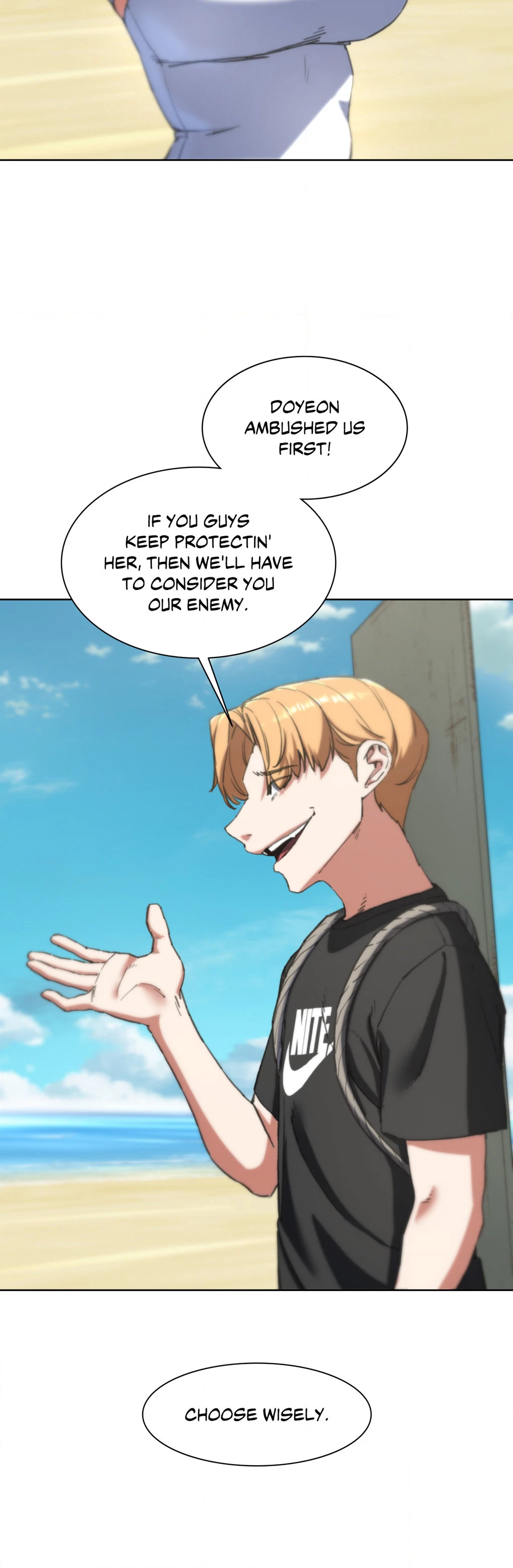 Chapter 57, page 14