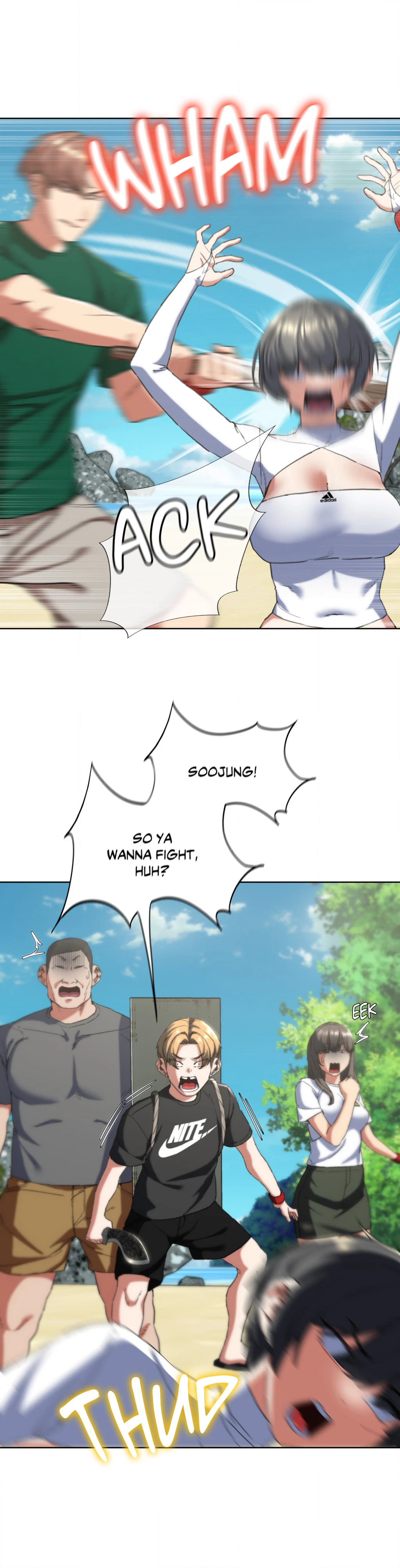 Chapter 57, page 15