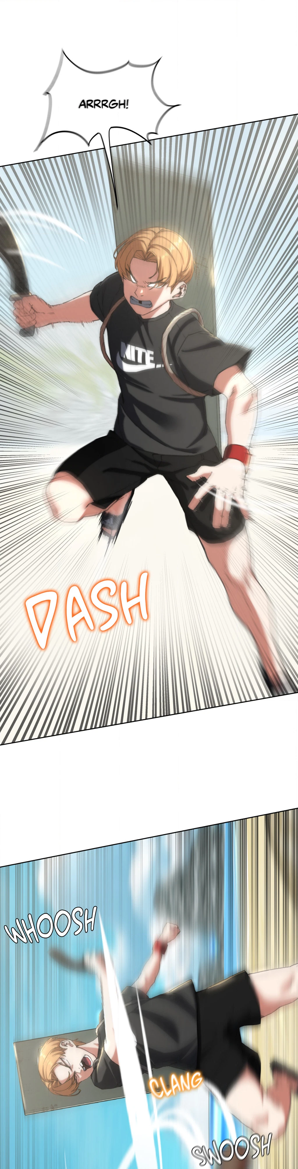 Chapter 57, page 16
