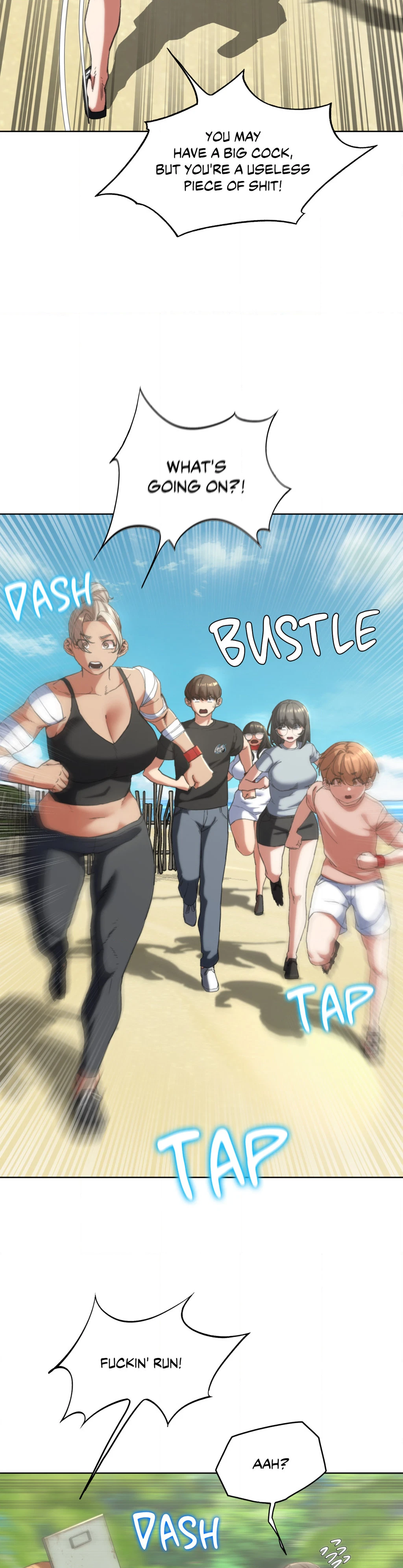Chapter 57, page 19