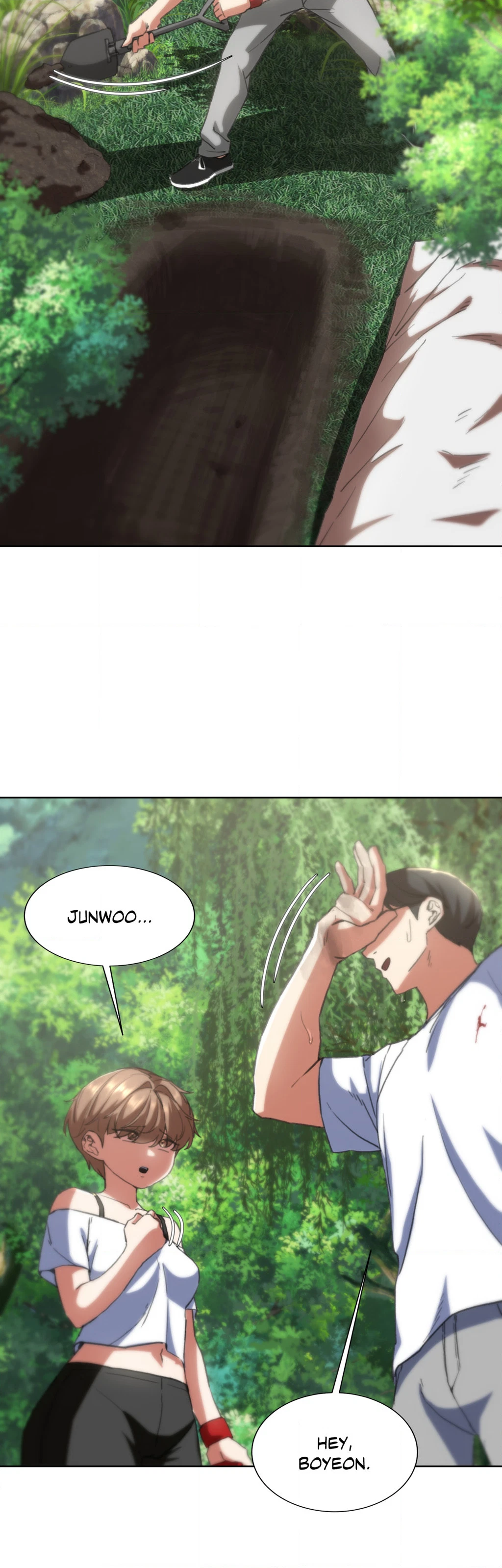 Chapter 57, page 24