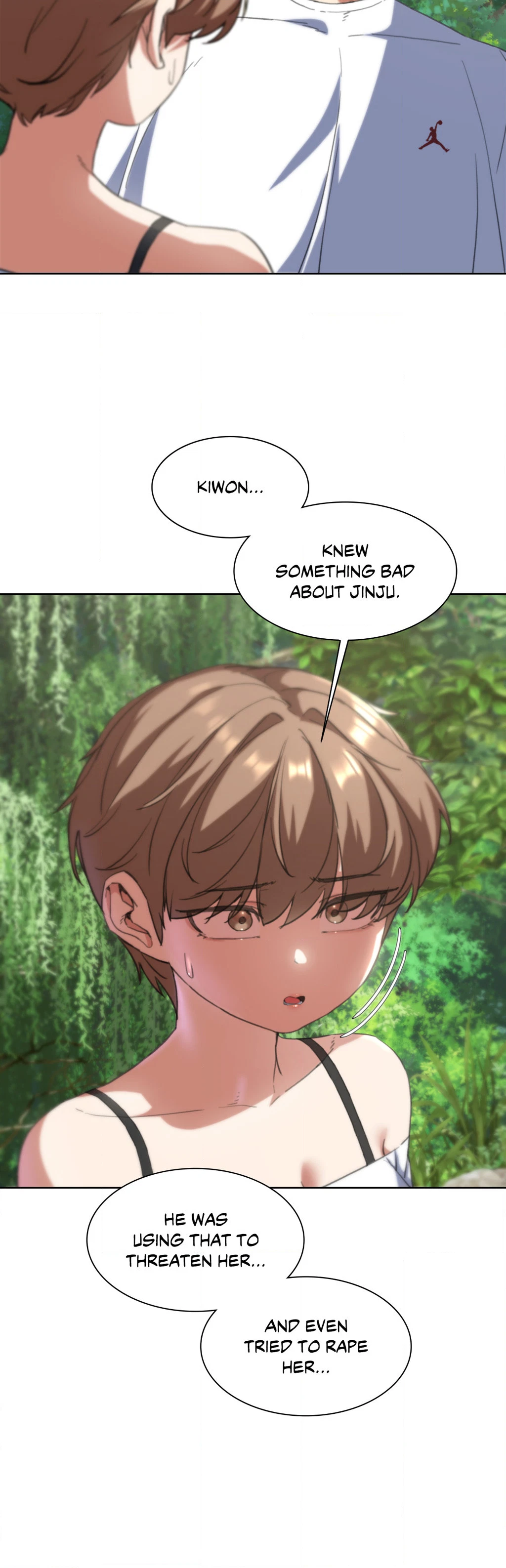 Chapter 57, page 26
