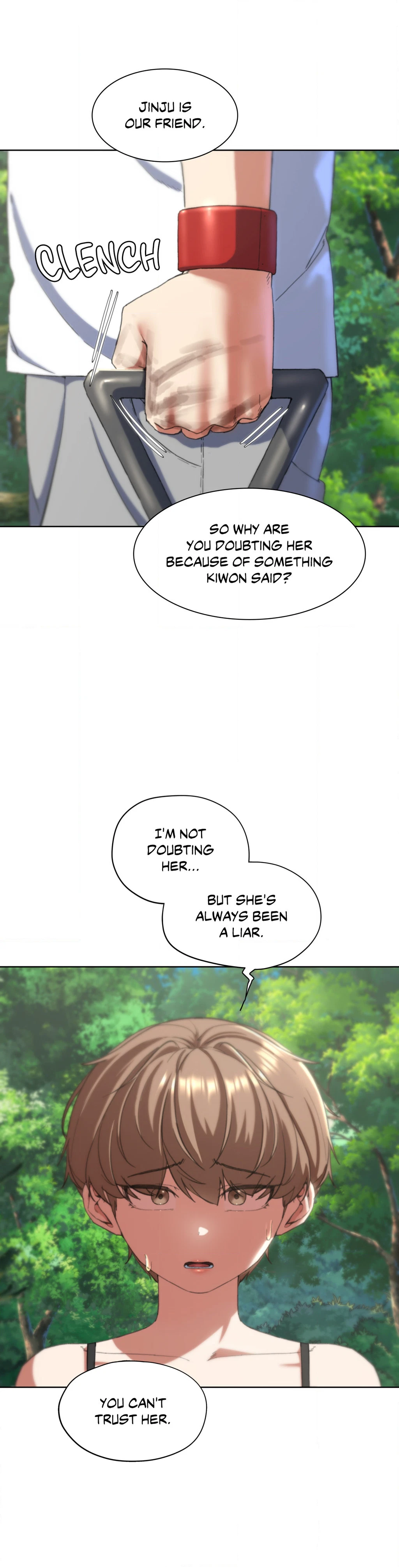 Chapter 57, page 29