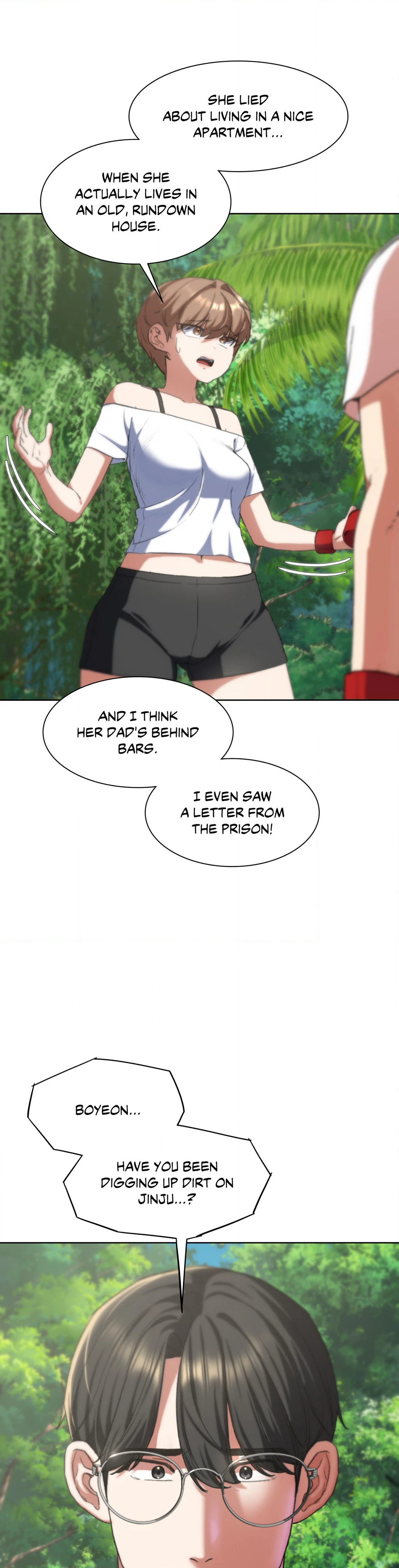Chapter 57, page 30