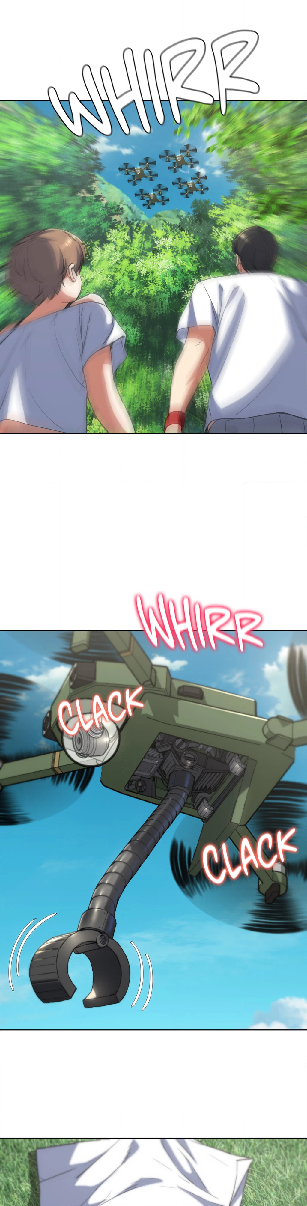 Chapter 57, page 33
