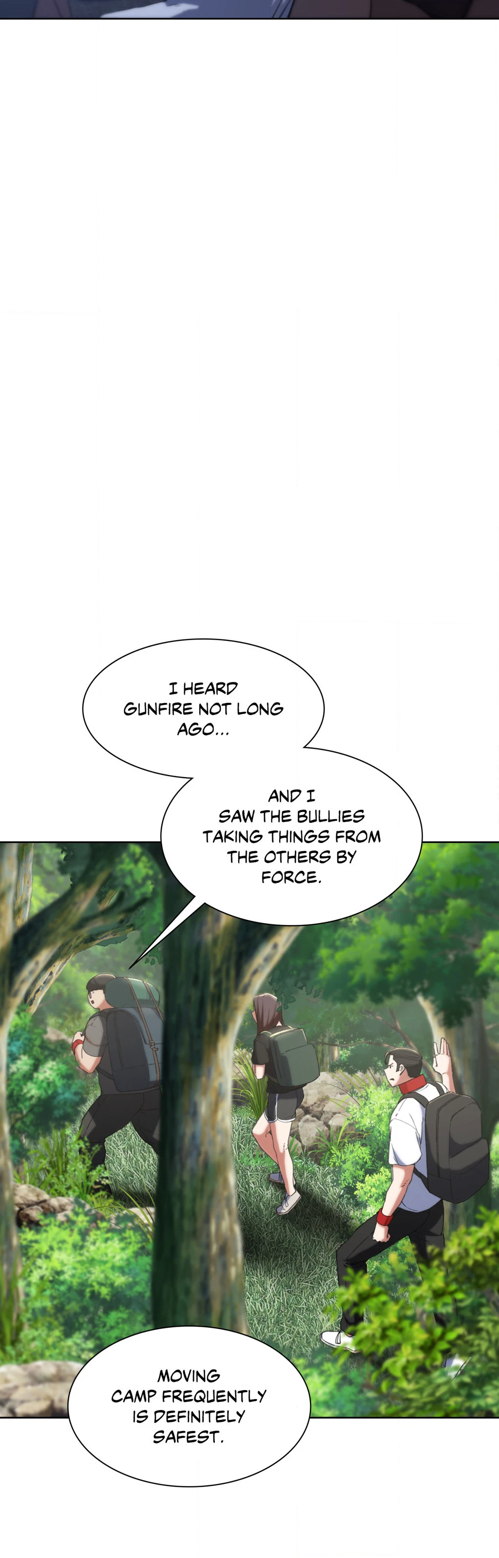Chapter 57, page 38