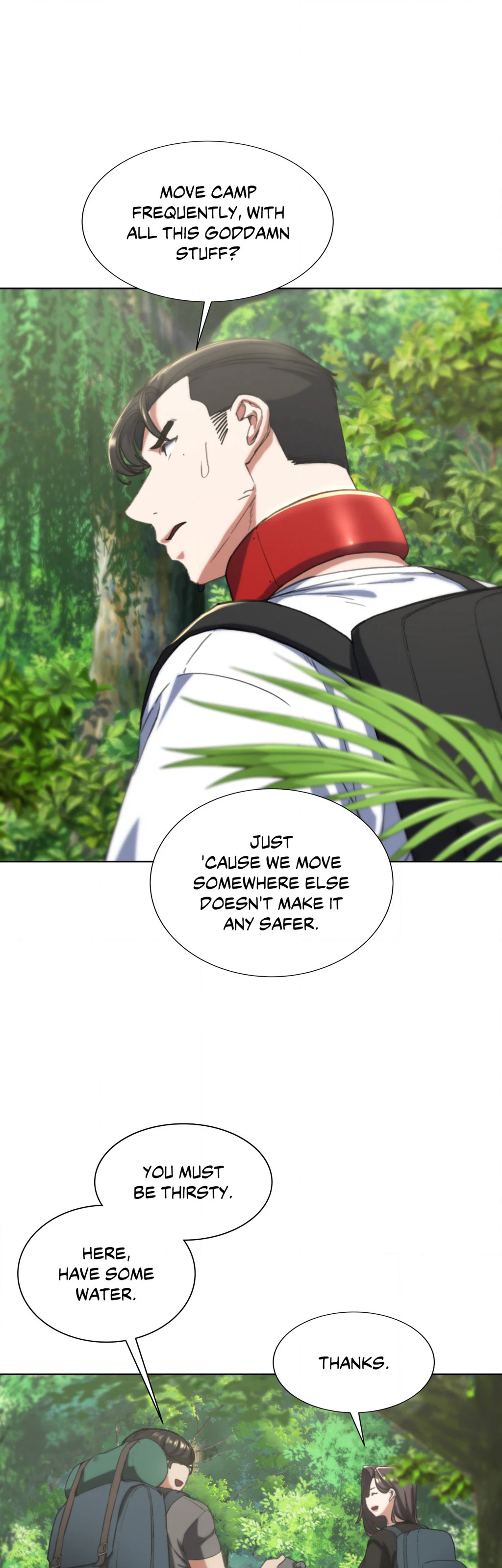 Chapter 57, page 39
