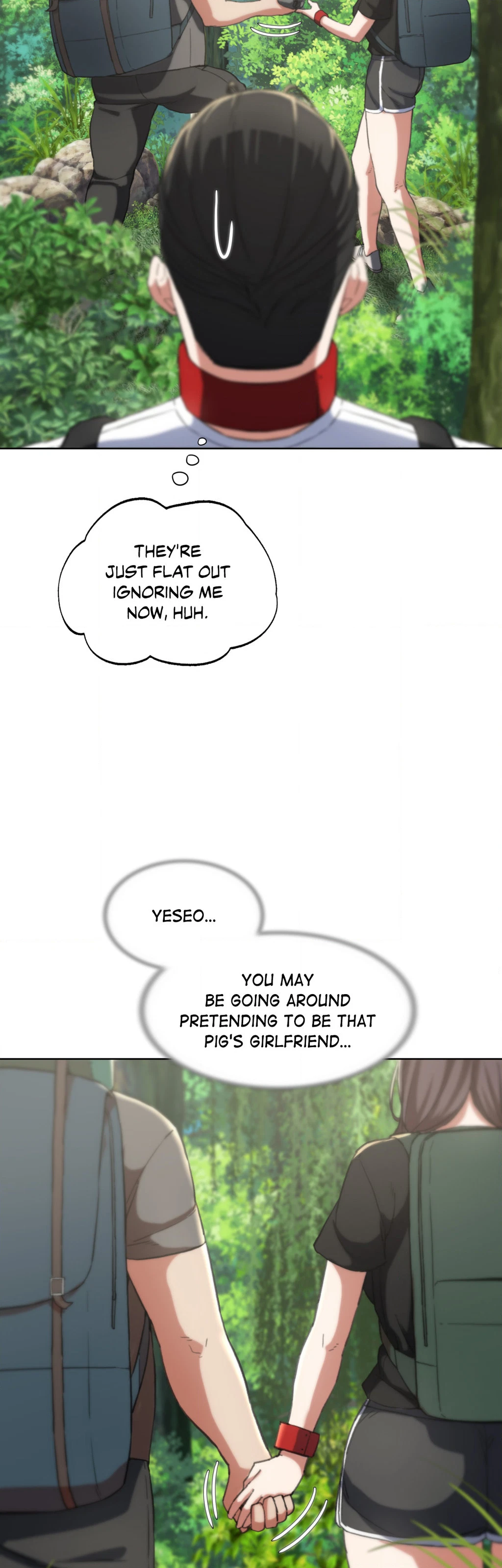 Chapter 57, page 40