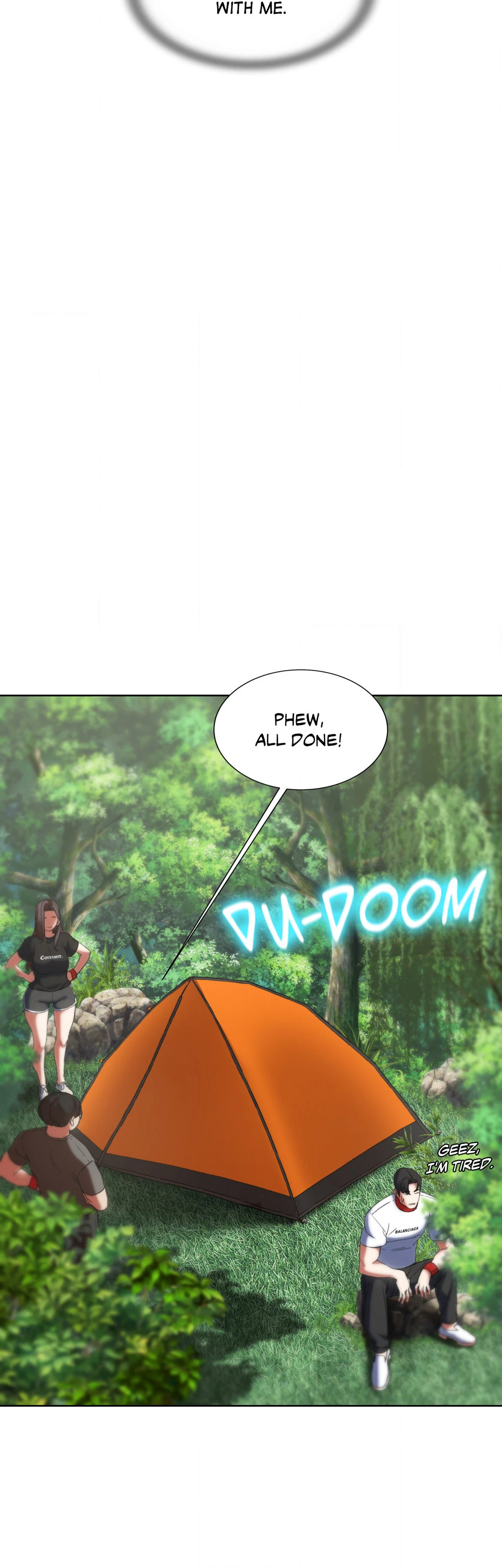 Chapter 57, page 42