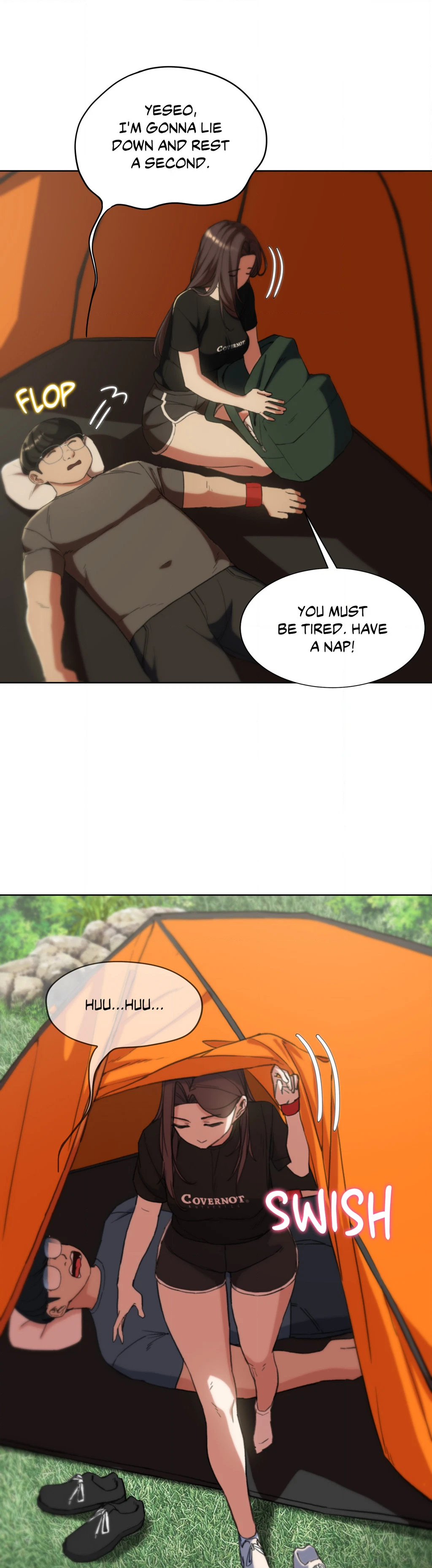 Chapter 57, page 43