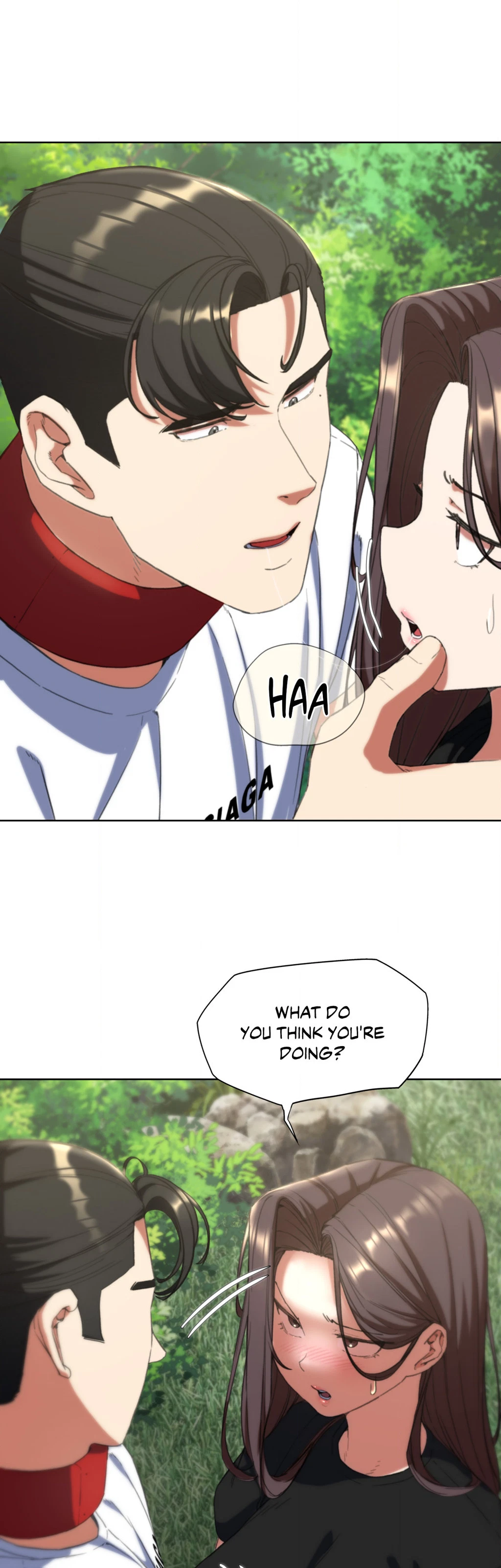 Chapter 57, page 49