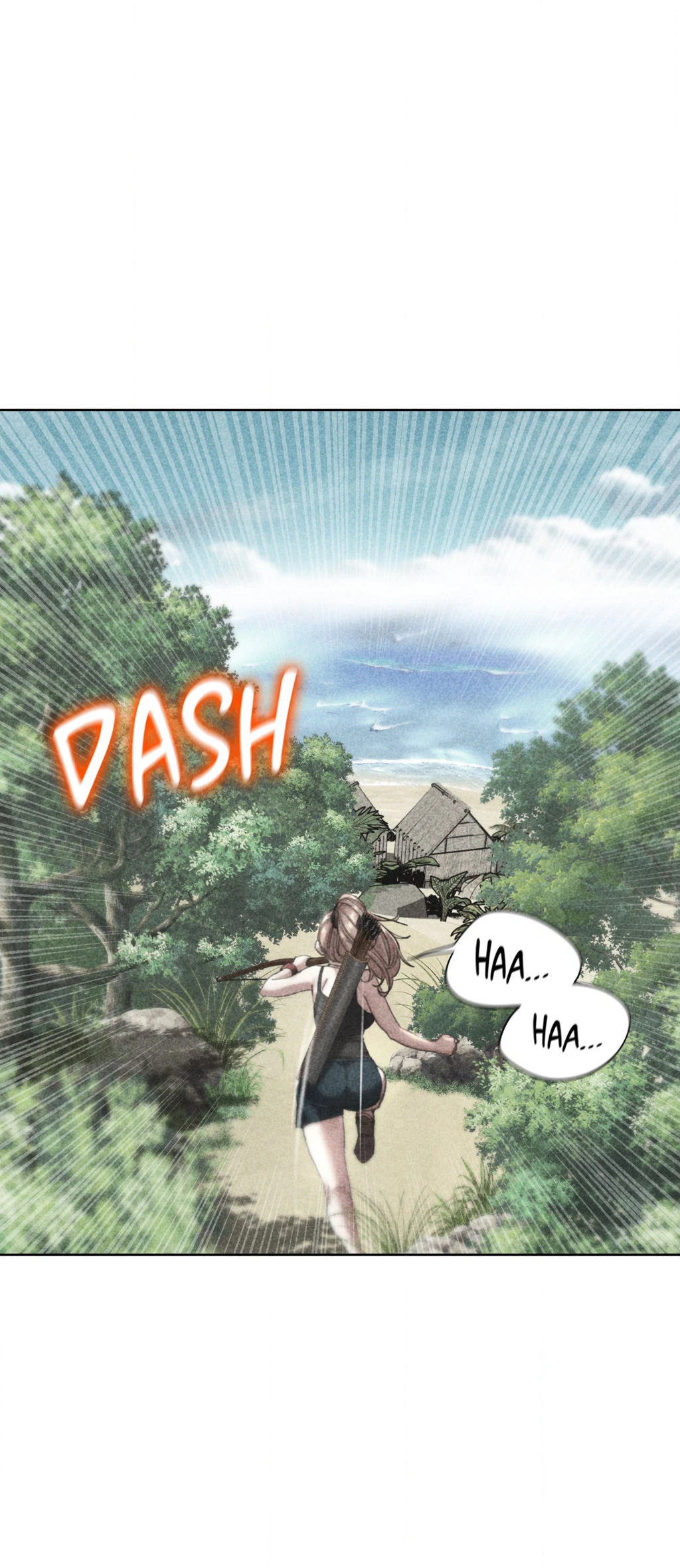 Chapter 57, page 5