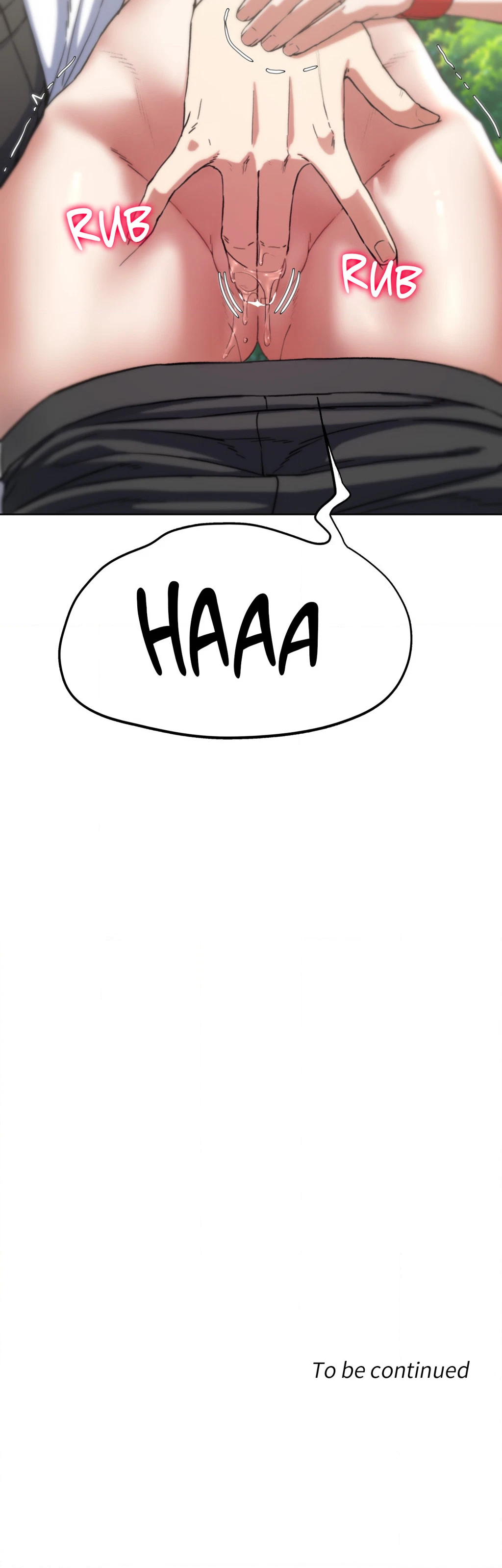 Chapter 57, page 52