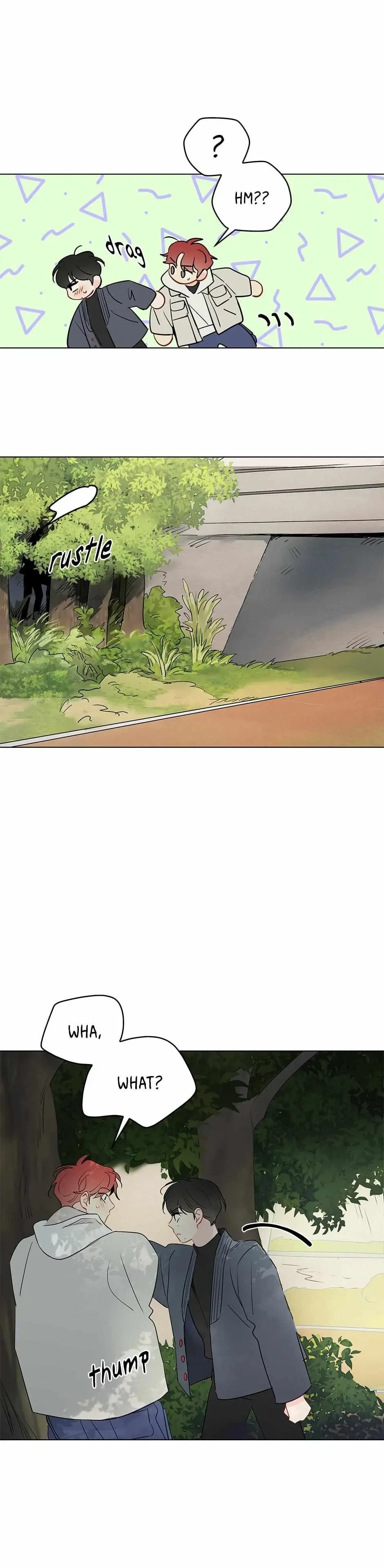 Chapter 68, page 10