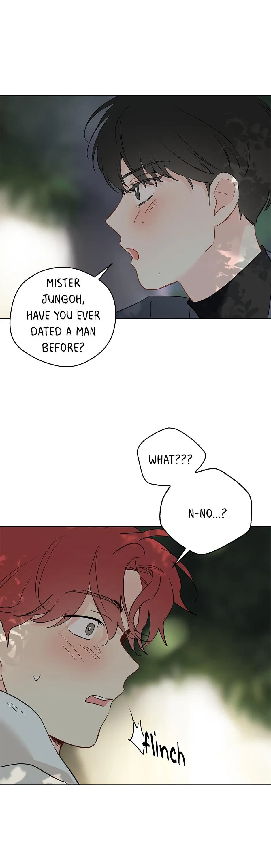 Chapter 68, page 11
