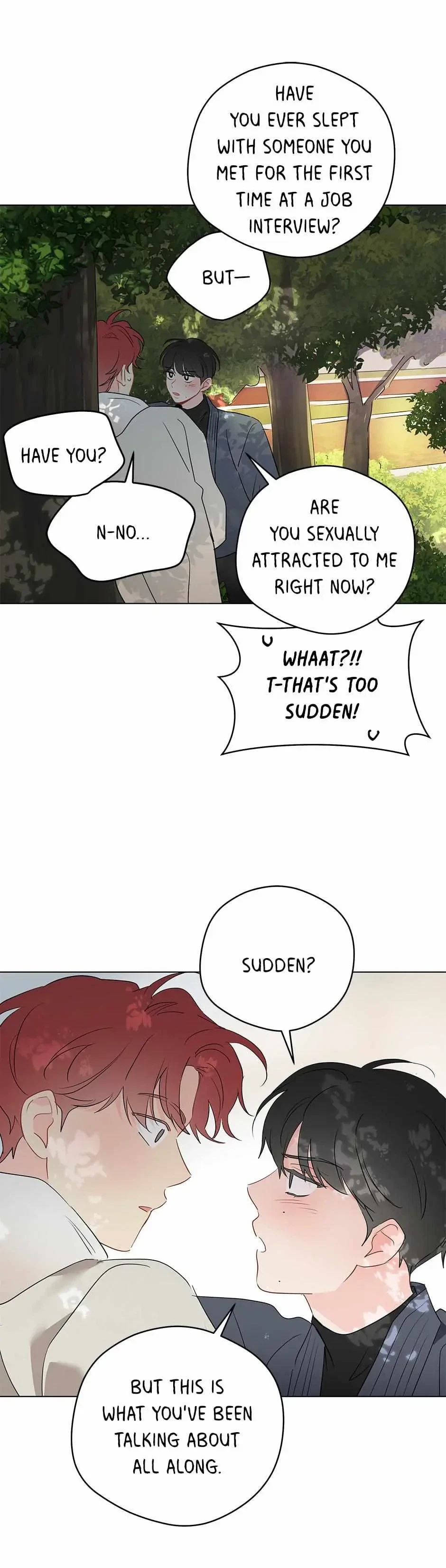 Chapter 68, page 12