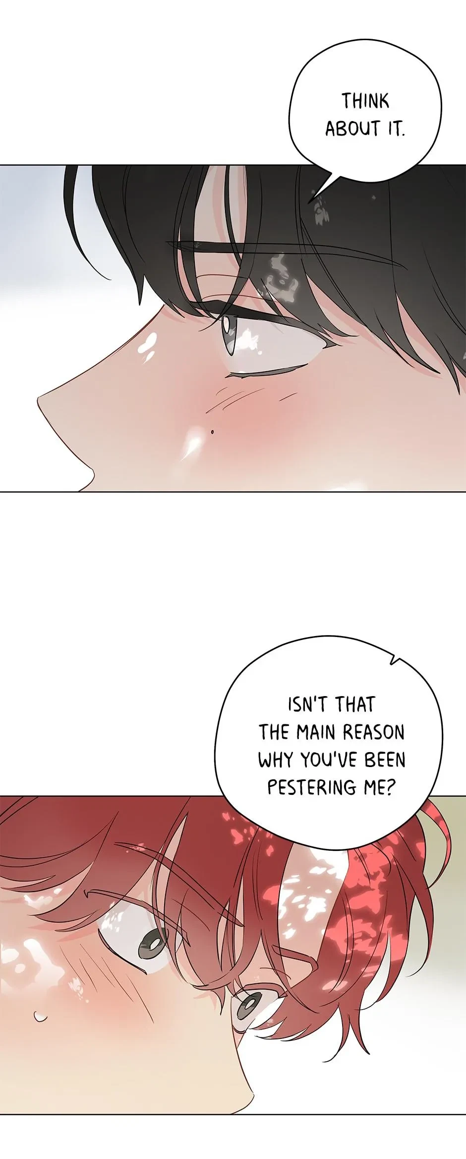 Chapter 68, page 13