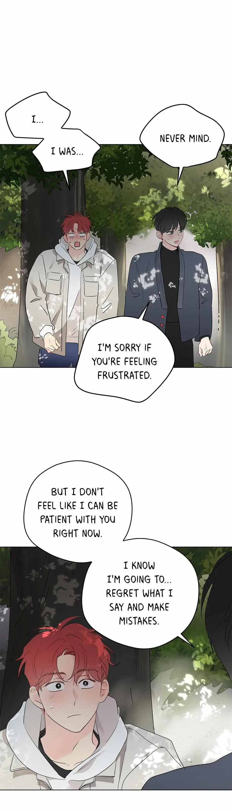 Chapter 68, page 14
