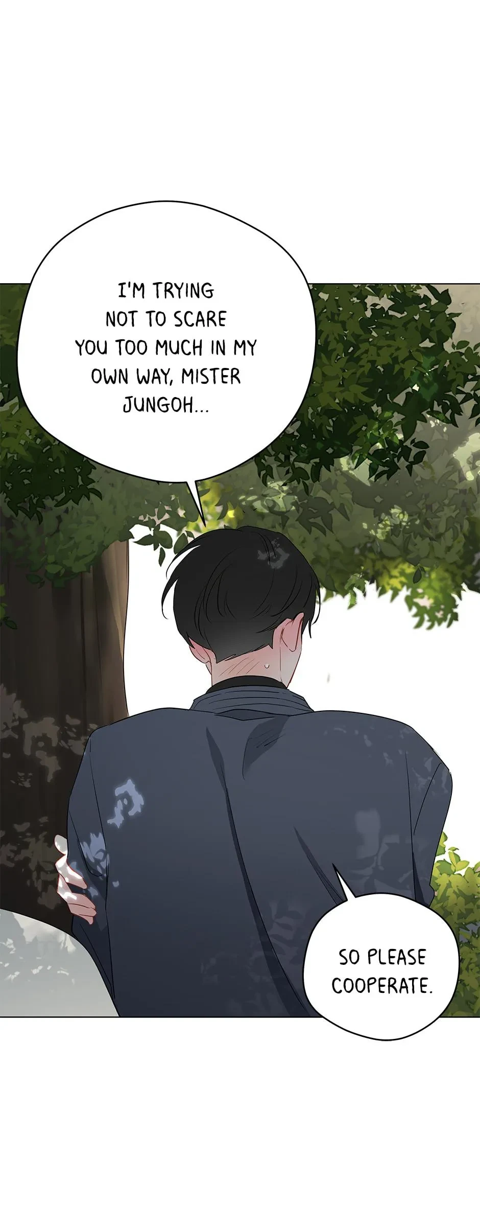 Chapter 68, page 15