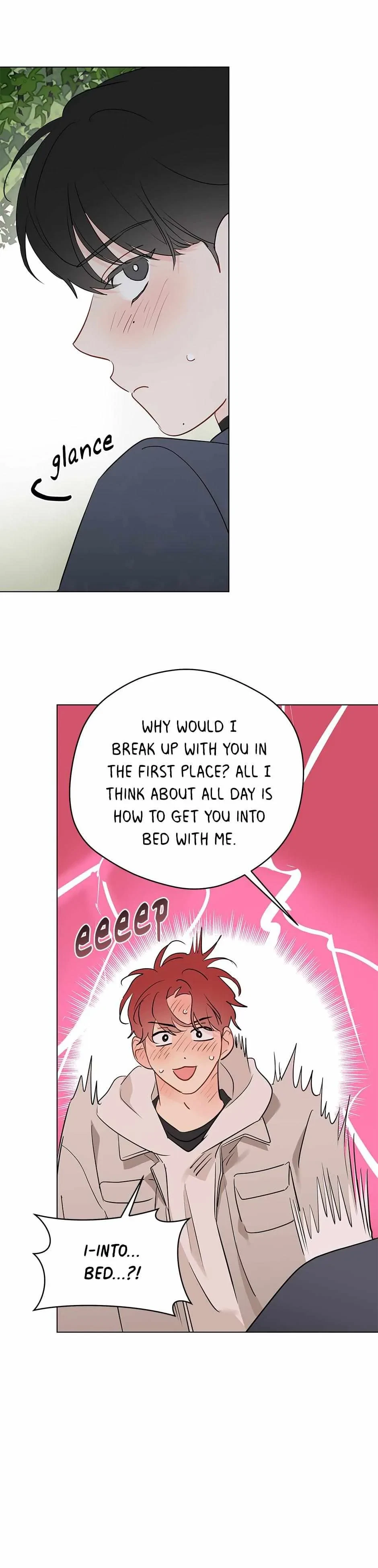 Chapter 68, page 16