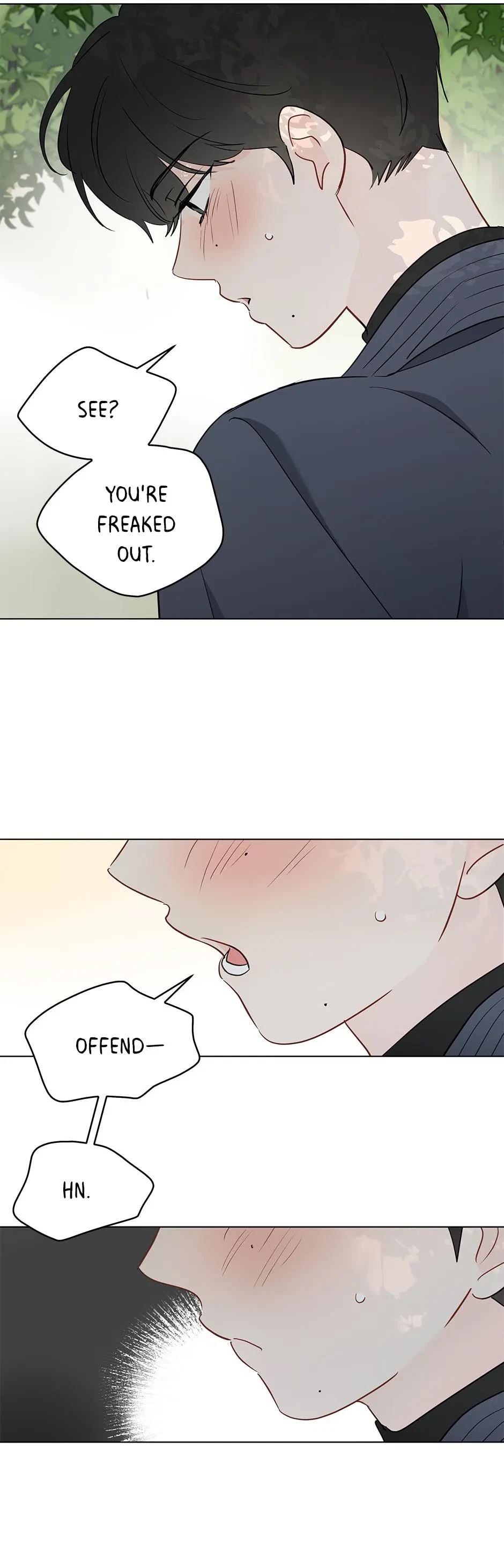 Chapter 68, page 17