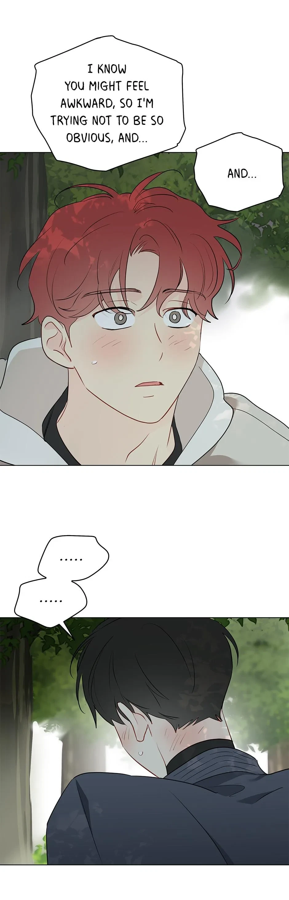 Chapter 68, page 18