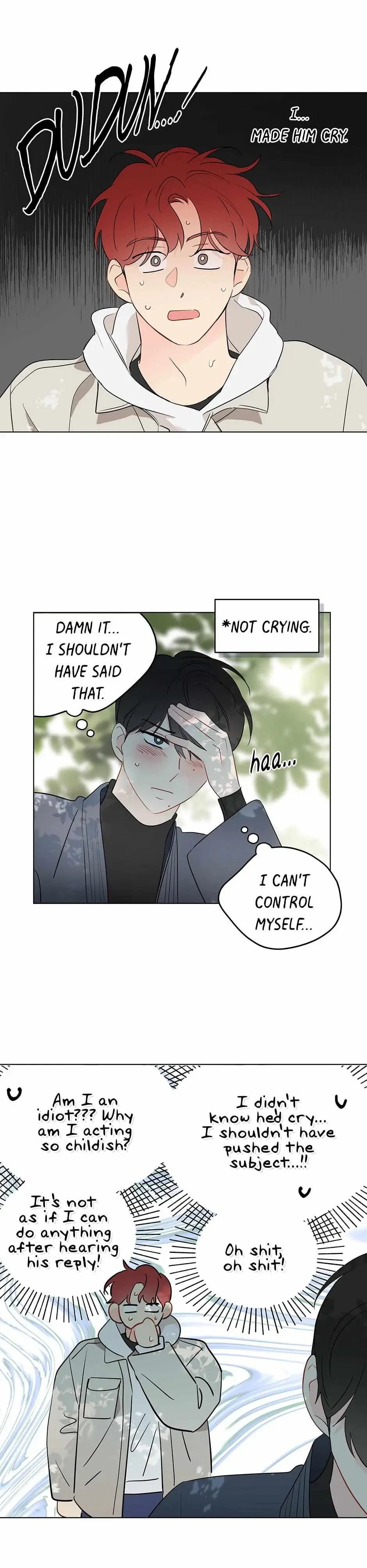 Chapter 68, page 19
