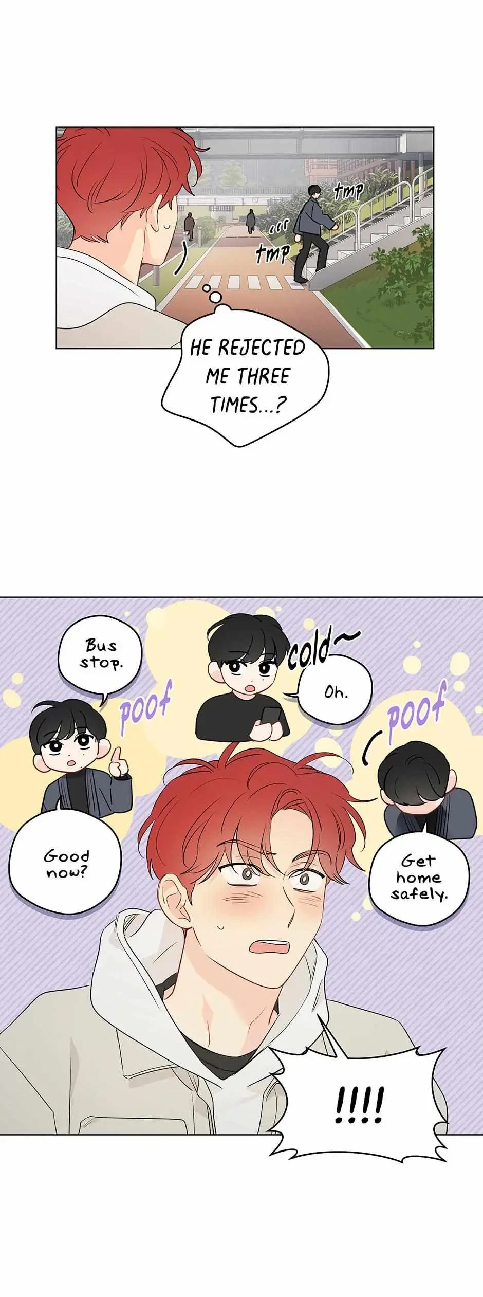Chapter 68, page 2