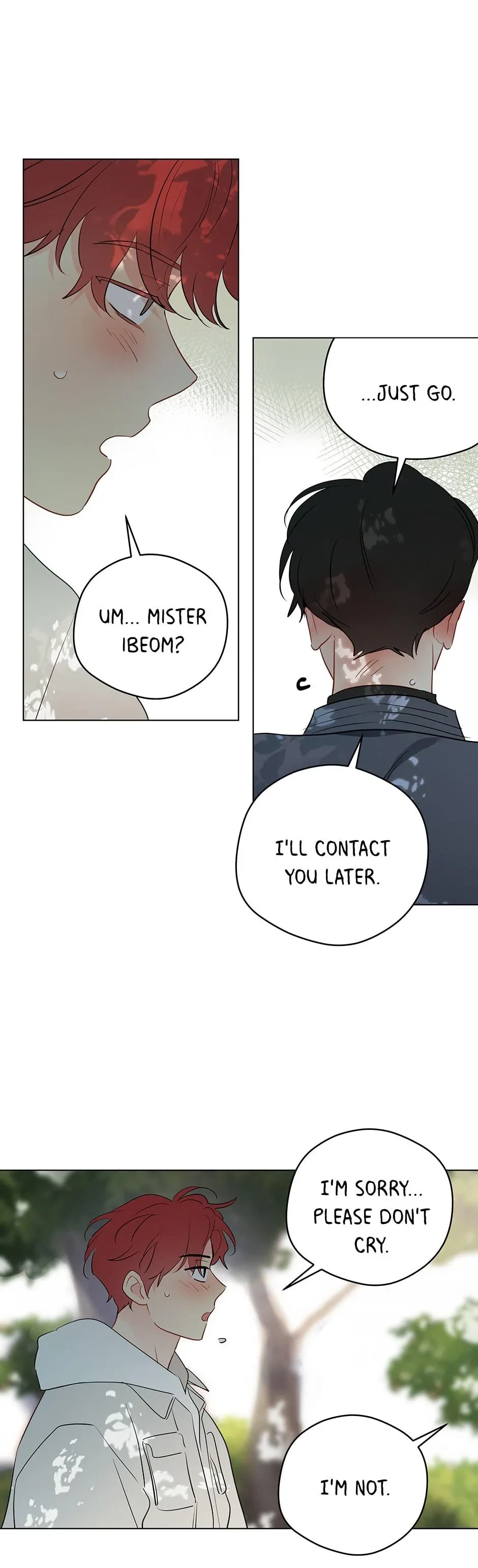 Chapter 68, page 20