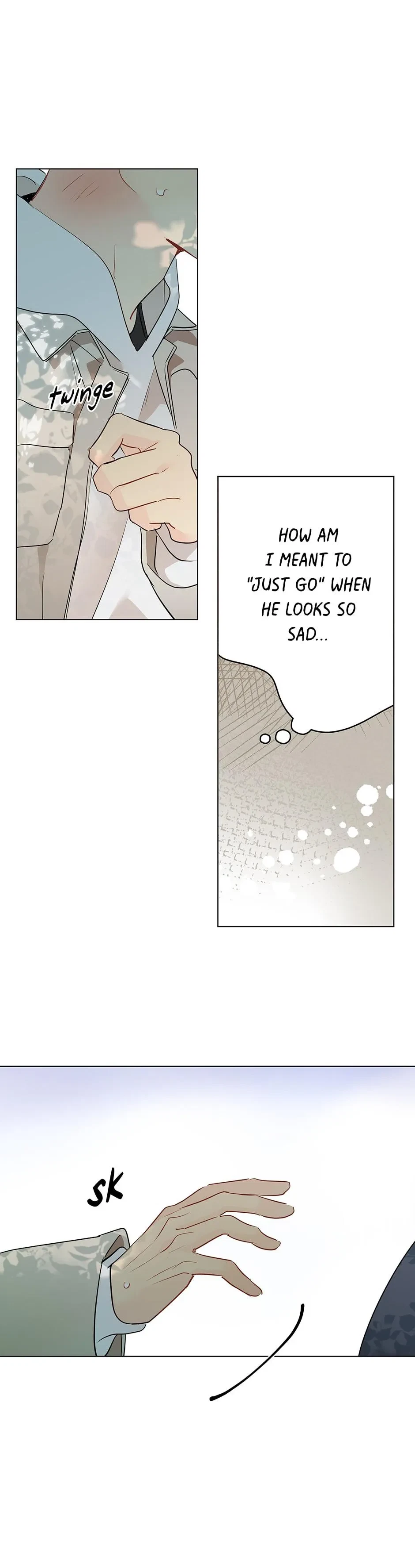 Chapter 68, page 21