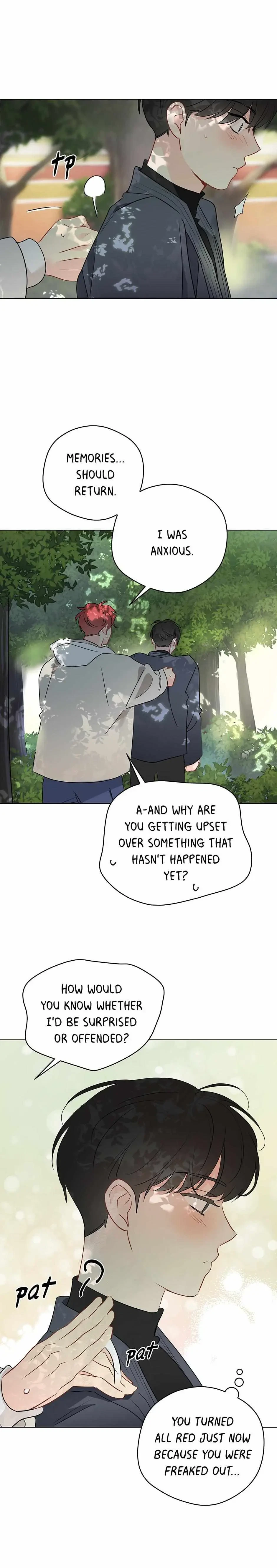 Chapter 68, page 22