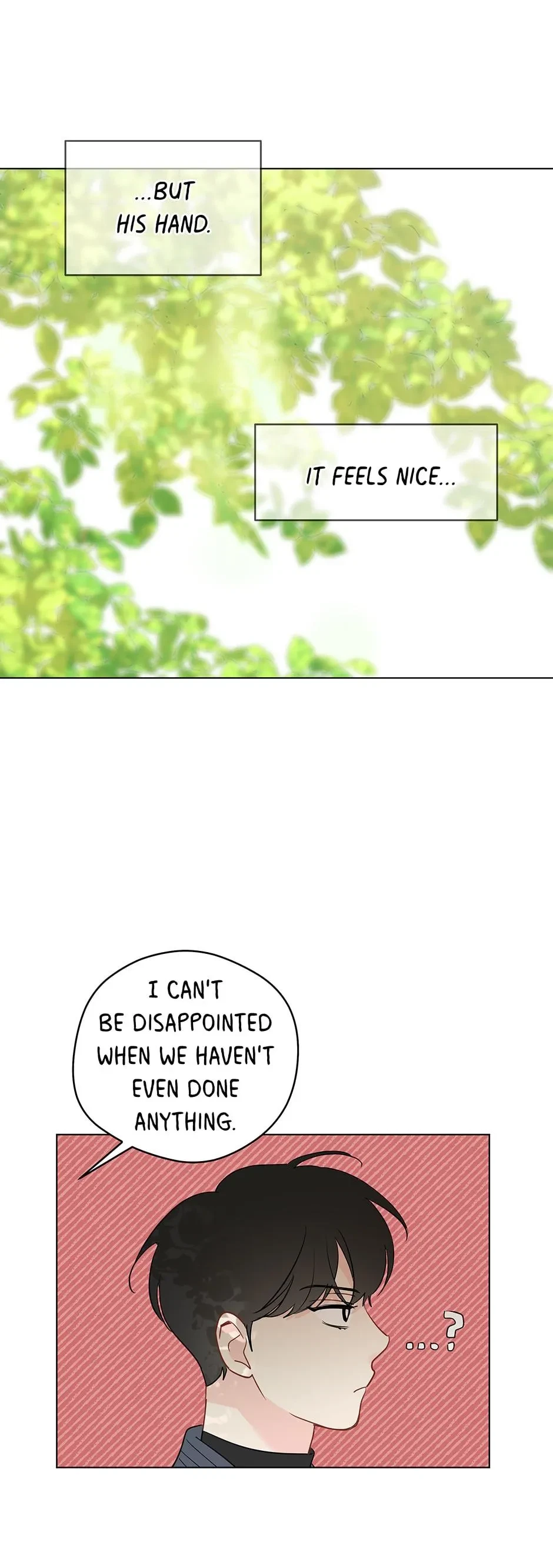 Chapter 68, page 23