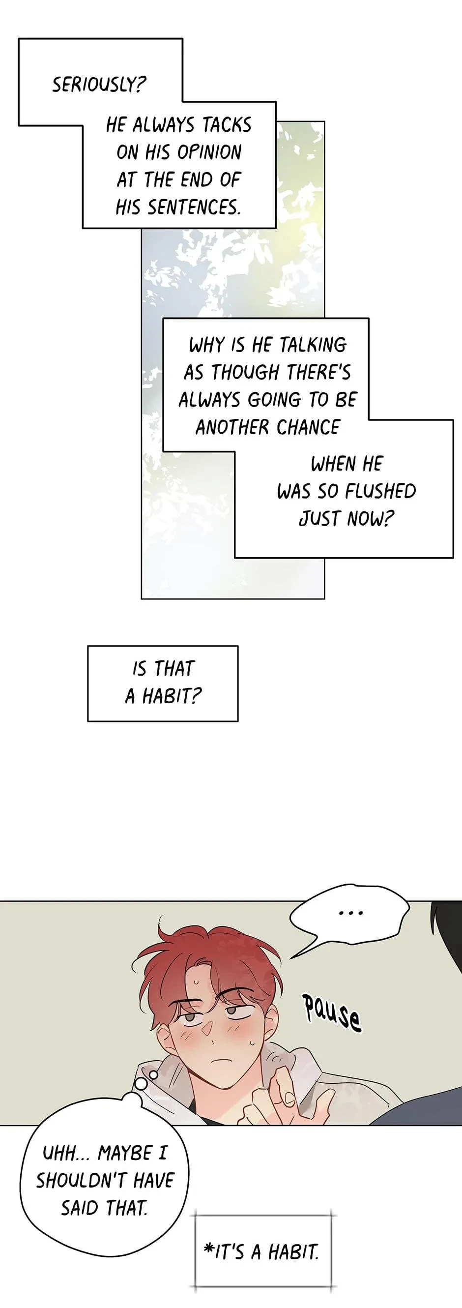 Chapter 68, page 24