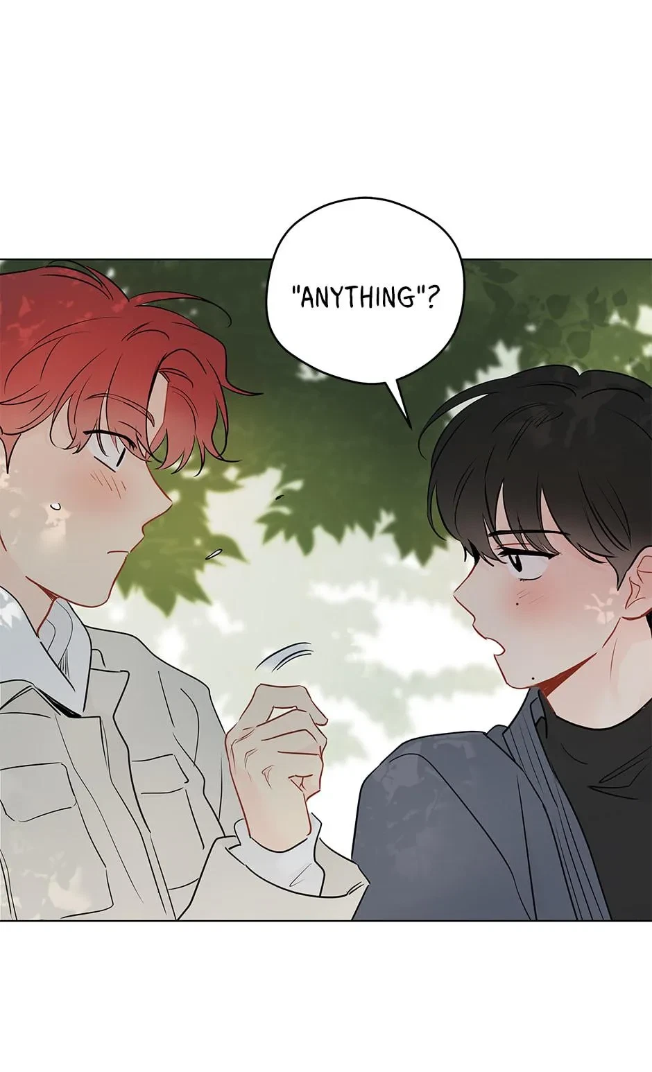 Chapter 68, page 25