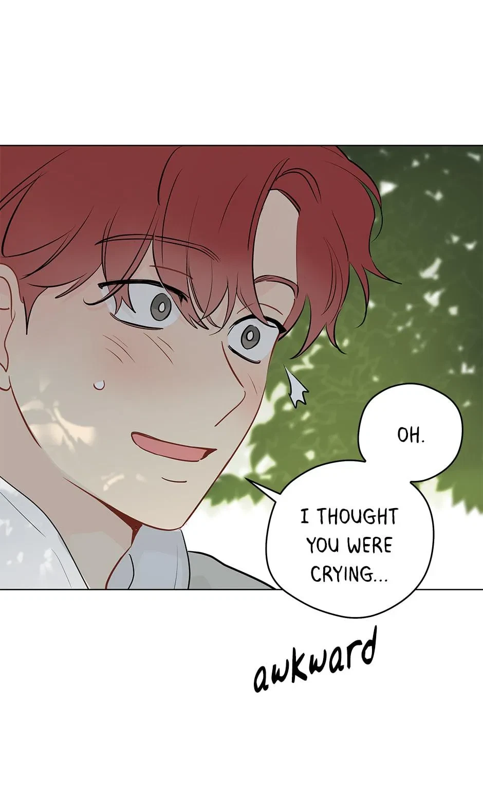 Chapter 68, page 26