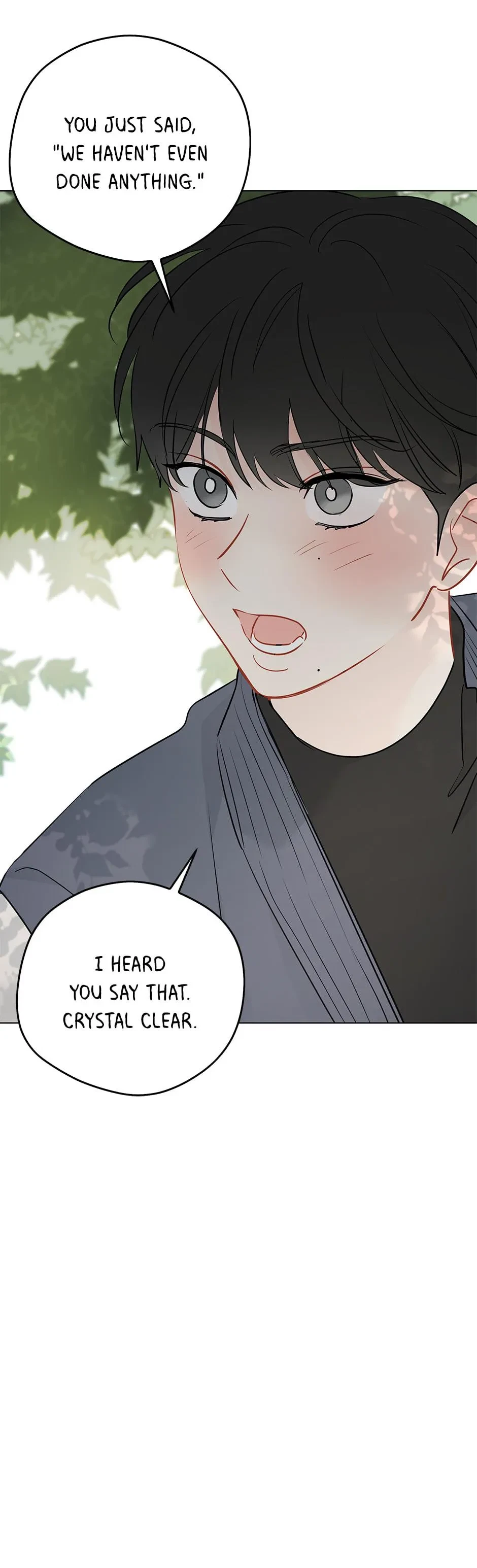 Chapter 68, page 27