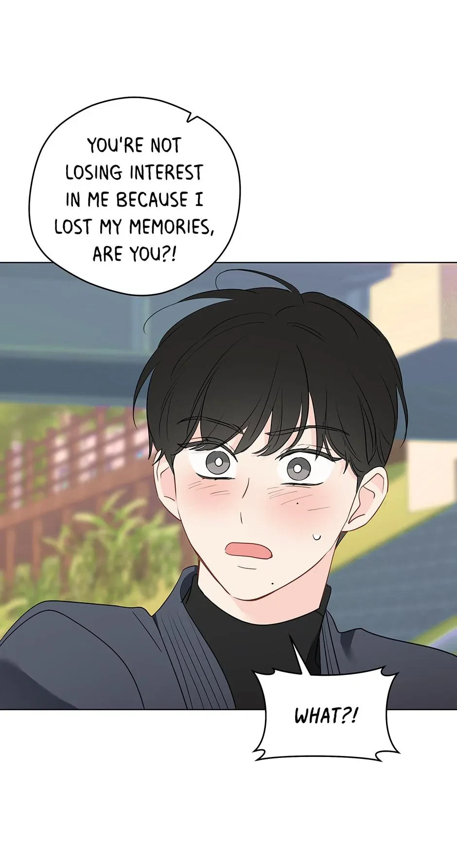 Chapter 68, page 4