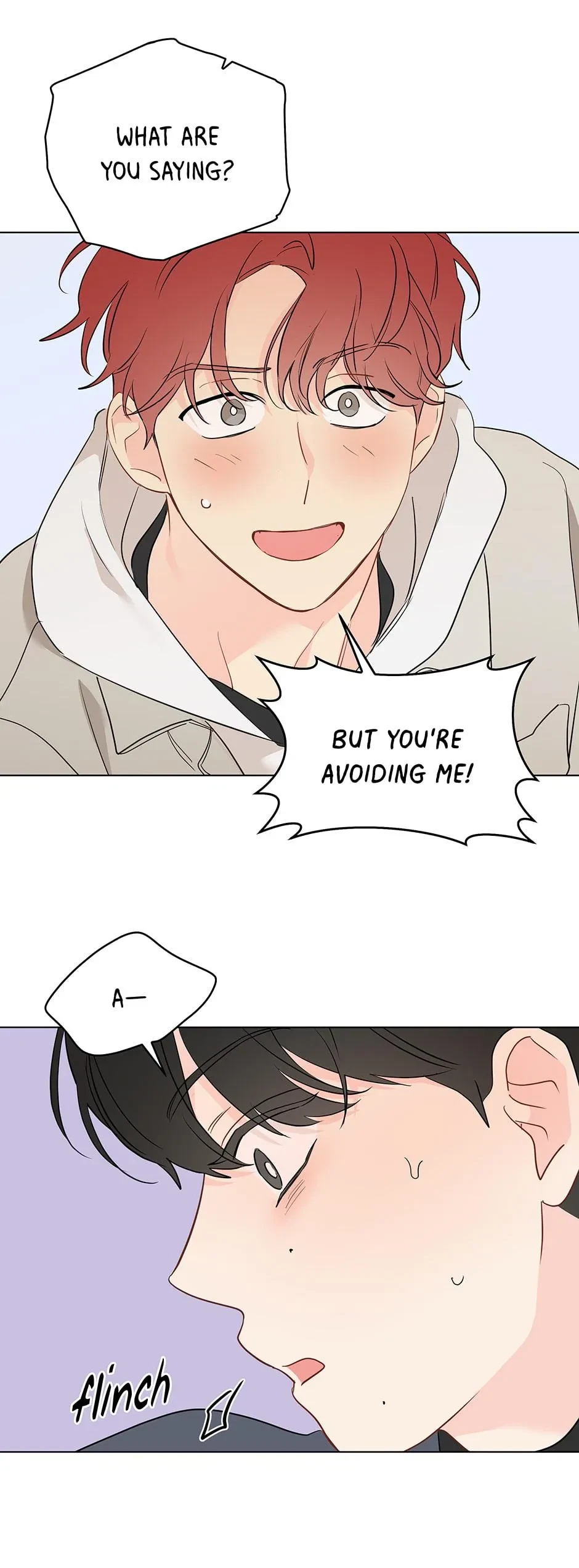 Chapter 68, page 5