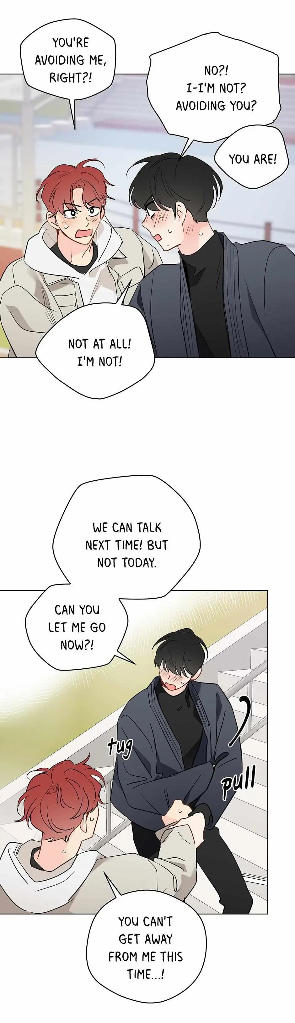 Chapter 68, page 6